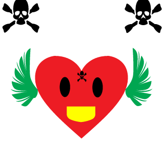 Teamxyz360's emblem