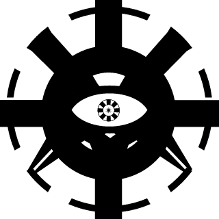 User_Zyrack's emblem