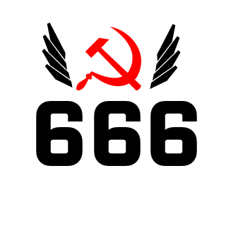 notrenedescartes's emblem