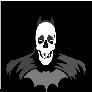 WzM_V1K1N6's emblem
