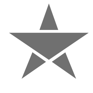 dennyb0p's emblem