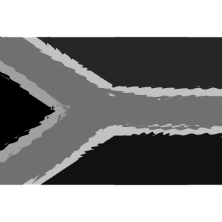 ExCalibur_ZA's emblem