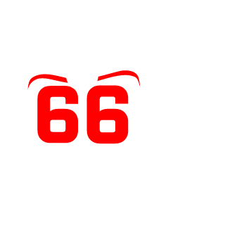 fuggiemuggie's emblem