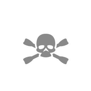 demidov353's emblem