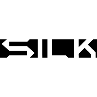 SILK's emblem