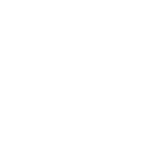 Baw1150gs's emblem
