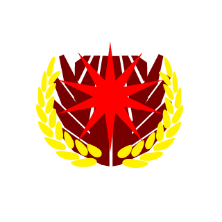 09c8a971a43845ad's emblem