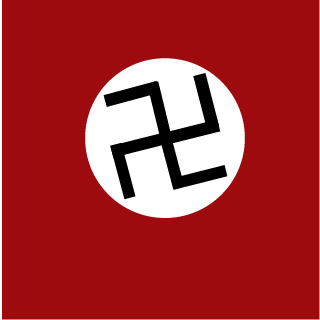 44xReck's emblem