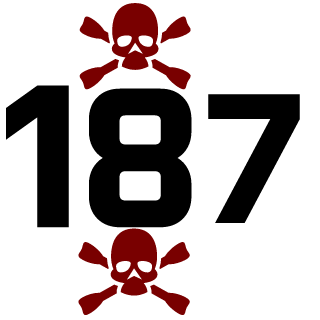 Typischkevv's emblem