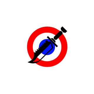Coooolness's emblem