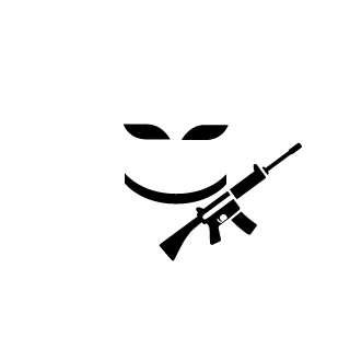 OneEmptyEgg's emblem