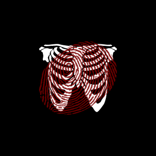 Drownedtheashes's emblem