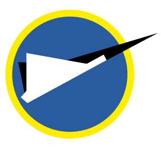 Fefoxkill's emblem