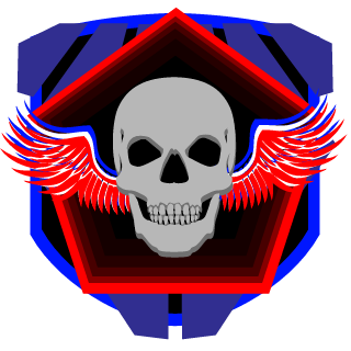 AlissonRT's emblem