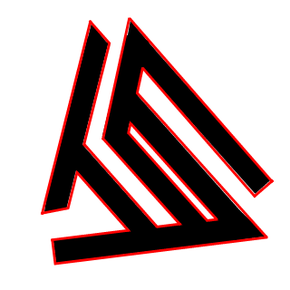 Motorweed's emblem