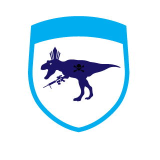 PudingxD07's emblem