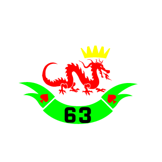 141_63ru's emblem