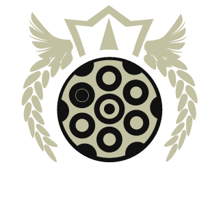 Electro900's emblem