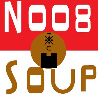 Shekels_404's emblem