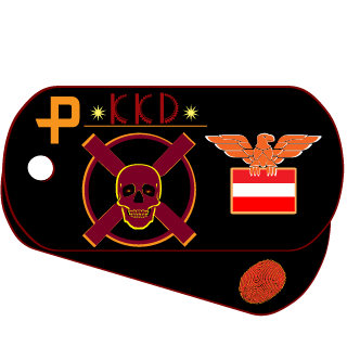 vk32's emblem