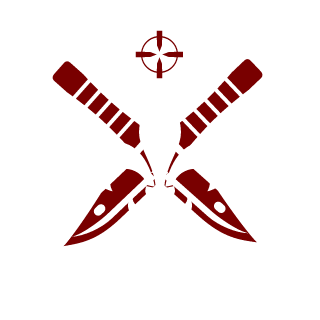 DK_MraZz's emblem