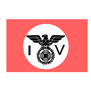 R3gularL3gs's emblem