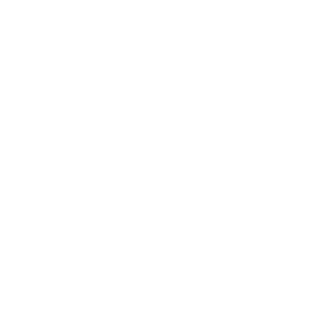 DaTrainwreck's emblem