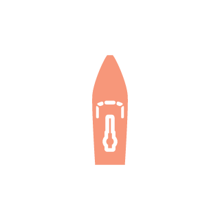 KaZuaAr's emblem