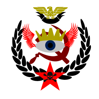 FRNsnrz13Tankist's emblem