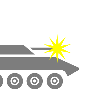 TankParts's emblem