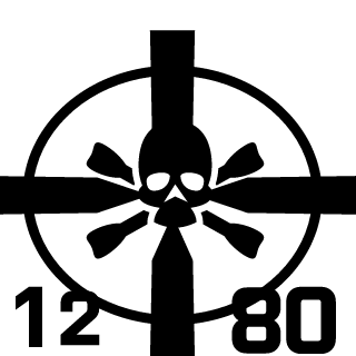 jbn8z7enolgv's emblem