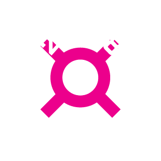 LittleSciMeow's emblem