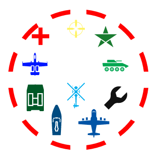 boncek-125's emblem