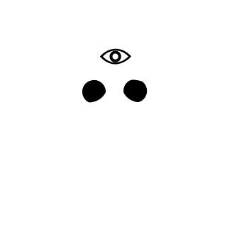 1xBETT's emblem