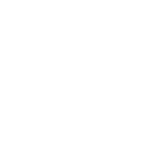 5ta5i0's emblem