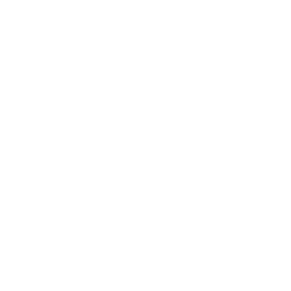 snooptender's emblem