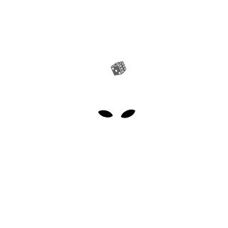 CrazyKmKz's emblem