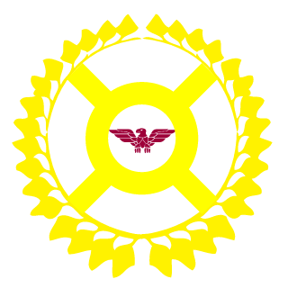 9Fireball7's emblem