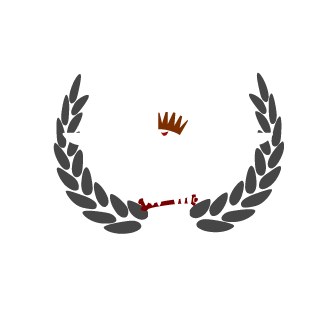 xFakeGodx's emblem