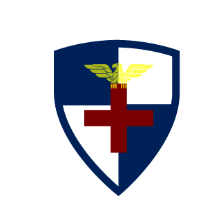 Fey78's emblem
