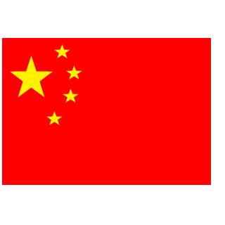 Evg_1801's emblem