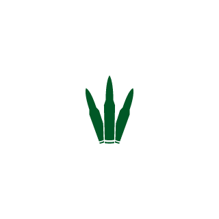 ries0296's emblem