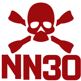 BeniciosRage's emblem