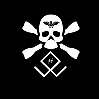 Swiss_RyU's emblem