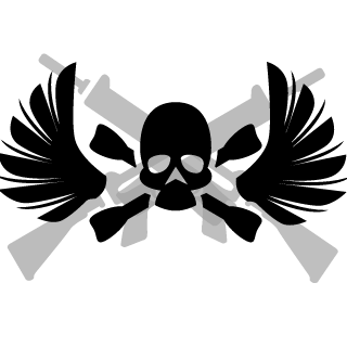 -Welington-Bf's emblem