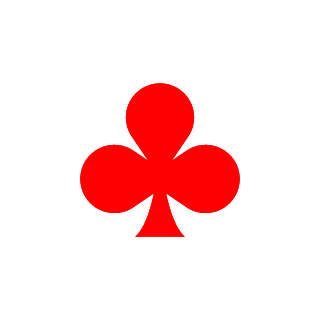 Alextucu31's emblem