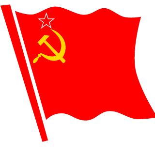 Sancheus33's emblem