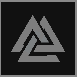 SpikeBerus's emblem