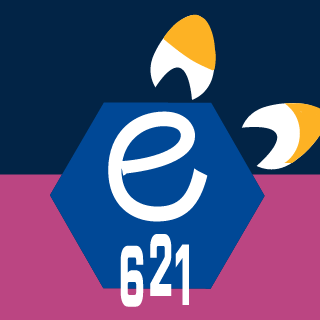 flopperLOL's emblem