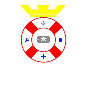 NiX_Kacper's emblem